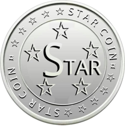 Five Star Coin FSC