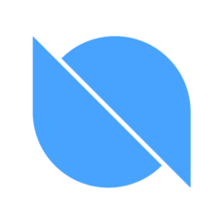 Ontology ONT