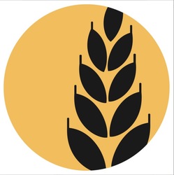 Lua Token LUA
