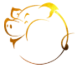 PigCoin PC