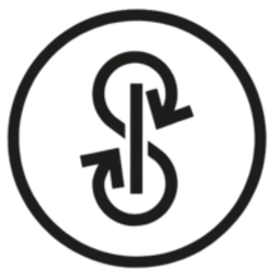 yearn.finance YFI