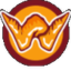 Wing Shop WING