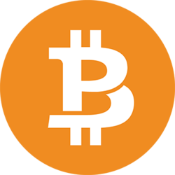 BitcoinPoS BPS