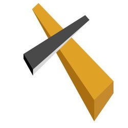 XCELTOKEN PLUS XLAB