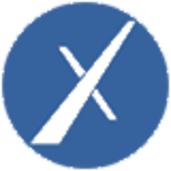 Bispex BPX