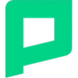 Phore PHR