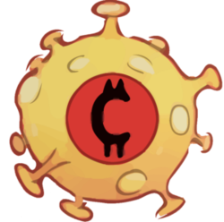 CoronaCoin NCOV