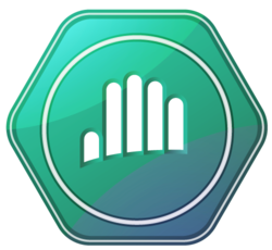 Collective Coin CC