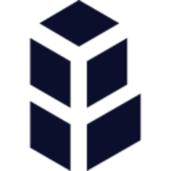 Bancor Network Token BNT