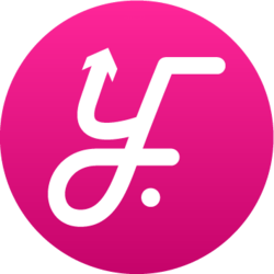 Yearn Finance DOT YFDOT