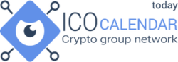 ICOCalendar.Today ICT
