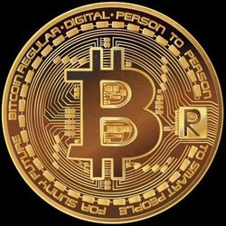 BitcoinRegular BTRL