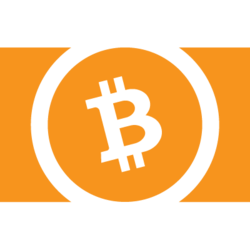 Bitcoin Cash BCH