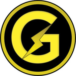Goldnero GLDX