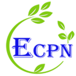 ECPN Token ECPN