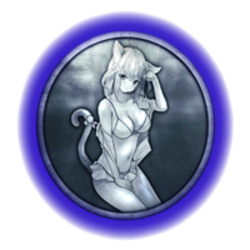 Anime Token ANI