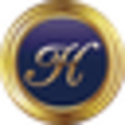 HarmonyCoin HMC