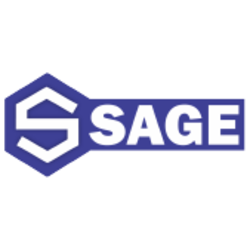 Sage Finance SAFT