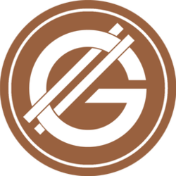 GlobalToken GLT