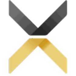 Xaurum XAUR
