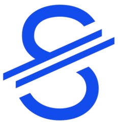 Sogur SGR