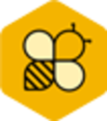 BEEREX BRX