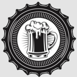 Beer Money BEER