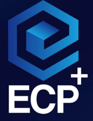 ECP+ Technology ECP
