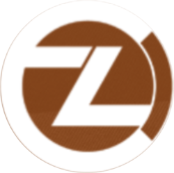 Zclassic ZCL