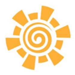 Breezecoin BRZE