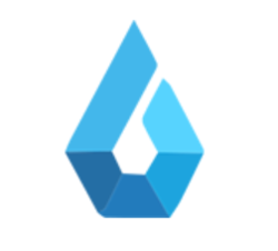 Energy Saving Token EST