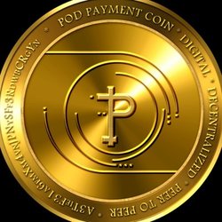 Payment Coin POD
