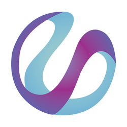UniGame UNC