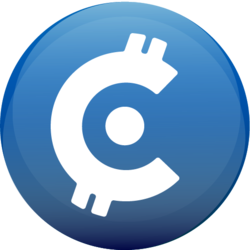 Global Crypto Alliance CALL
