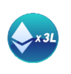 ETH3L ETH3L