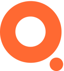 Q DeFi Rating & Governance Token v2.0 QDEFI