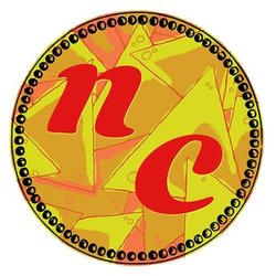 Nacho Coin NACHO