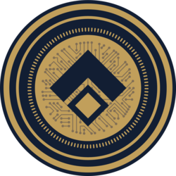 Digix Gold DGX