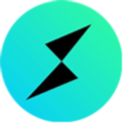THORChain RUNE