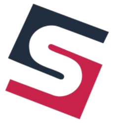 SZC Wallet SZC