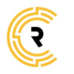 ReeCoin REE
