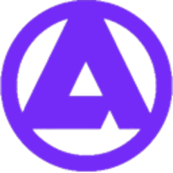 Aphelion APH
