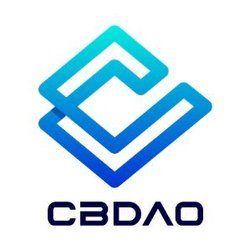 CBDAO BREE