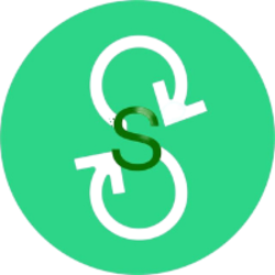Yfscience YFSI