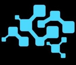 Connectome CNTM