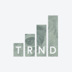 Trendering TRND