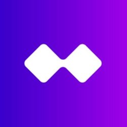 MimbleWimbleCoin MWC