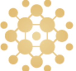 LNKO Token LNKO