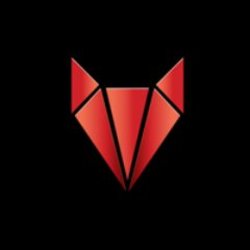RedFOX Labs RFOX
