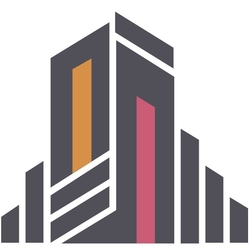 Acreage Coin ACR